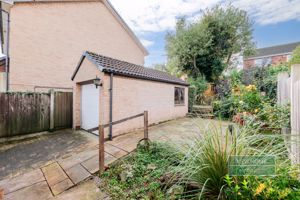 Photo 6- click for photo gallery